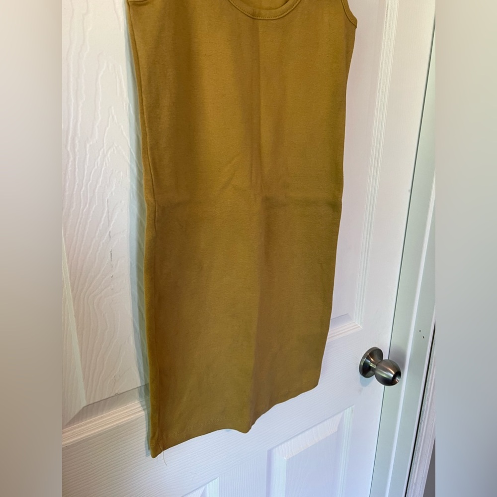Star Wars Dress - Picture 2 of 4